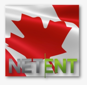 Canada Flag - Flag #916132