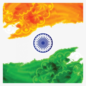 Flag.png #916151