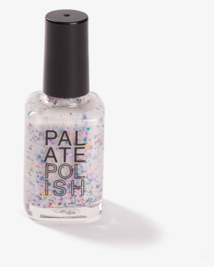 Jawbreaker Nail Polish - Nail Polish #916155