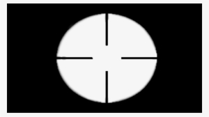 Sniper Scope - Joint Accreditation System Of Australia And New Zealand #916179
