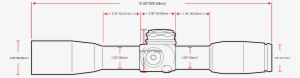 St-10 Us Optics Scope Diagram - Diagram #916207