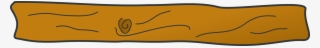 Clip Transparent Cartoon Wood Google Search Pinterest #916209