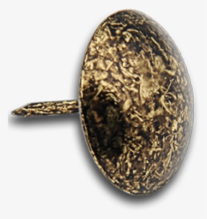 Decorative Upholstery Nails For Sofa Furniture - Nickel #916235