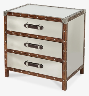 1perfectchoice Cherry Finish Nail Head Trim Square - Aico Michael Amini Discoveries Trunk 3-drawer Chest #916256 1perfectchoice Cherry Finish Nail Head Trim Square - Aico Michael Amini Discoveries Trunk 3-drawer Chest #916256