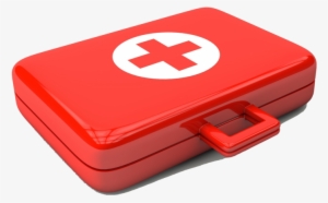 Provide First Aid - Make A First Aid Box #916257