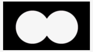 Then On Image Right Click > Save As - Looking Through Binoculars Effect #916260