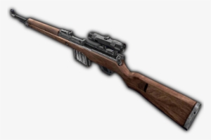 Gewehr 43 Sniper Scope 3rd Person Fh - Gewehr Sniper #916288 Gewehr 43 Sniper Scope 3rd Person Fh - Gewehr Sniper #916288