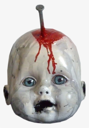 Share This Image - Jack-o'-lantern #916291