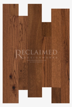 Antique Bay - Plywood #916317