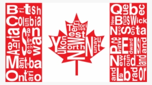 Graphic Design #916367 Graphic Design #916367