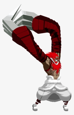 Fanart/musiccanadian Flag Waldstein - Portable Network Graphics #916452