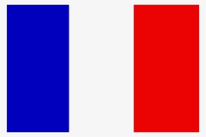 Flag Of France Flag Of Canada Flags Of The World - Drapeau Equipe De France #916477
