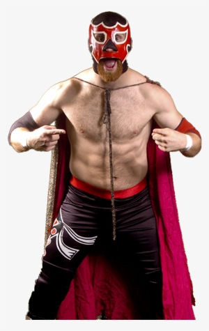 El Generico Png #916504