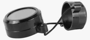 Pinit - Magnifying Glass #916524