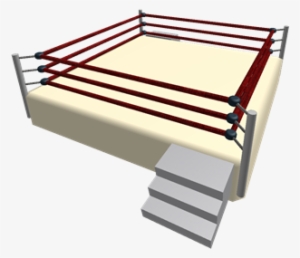 Image Result For Flashy Wrestling Ring - Boxing #916527