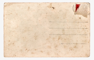 5" X - Plywood #916542