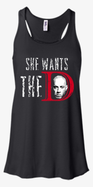 Product Details - - Ring Of Honor #916544