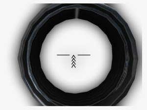 W5akf ] - Portable Network Graphics #916564