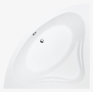 Mia - Rohová Vana 130 X 130 #916604