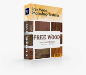 Free Lightroom Landscape Presets Cover Box - Adobe Photoshop #916607