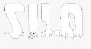 Silo Entertainment #916609