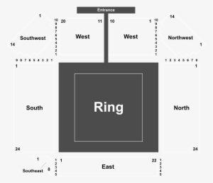 Legend - Disabled Parking #916630