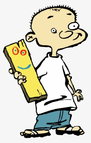 Jonny X Ultima Wiki Fandom Powered By - Johnny Ed Edd N Eddy #916631 Jonny X Ultima Wiki Fandom Powered By - Johnny Ed Edd N Eddy #916631