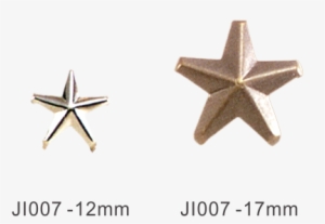 Kji 007 12mm 007 17mm - Period-after-opening Symbol #916632