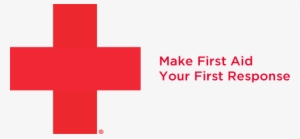 Band-aid Brand First Aid First Response - Band-aid #916658