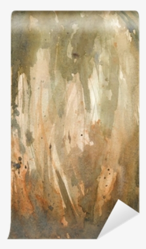 Painting #916708