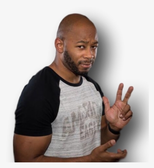 Jay Lethal #916710