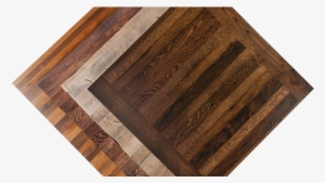 Solid Wood Plank Table Tops Made To Order Solid Wood - Table #916732