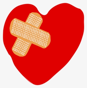 Band Aid Png #916776