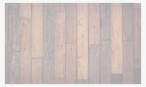 Brown Wood Planks Transparent - Galaxy A3 (2016) Hoesje Houten Planken #916799