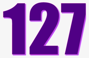 Wrestling With Sin - Wrestling #916800