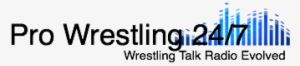 Pro Wrestling 24/7 Pro Wrestling 24/7 - Beige #916824
