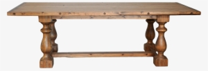Wood Clipart Wood Table - Wooden Table Png #916868