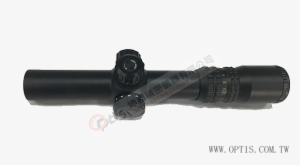1-4*32 Sniper Scope - Rifle #916871