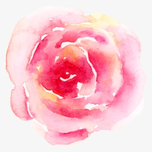 Yellow Dot Flower Cartoon Transparent - Cartoon #916918