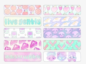 Band Aid Ideas Does Anyone Know - Drawing #916945