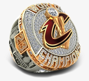 Bald Eagle #916946 Bald Eagle #916946