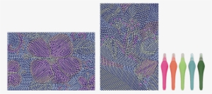 Art #917015