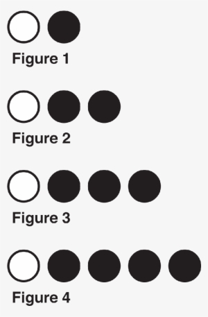 Alternative Versions Of Task - Earned Value Management #917016