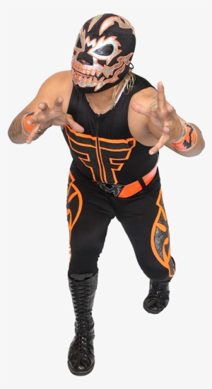 Mini Fussion - Nuclear Fusion #917017