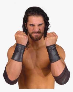 Tyler Black - Tyler Black Roh #917067