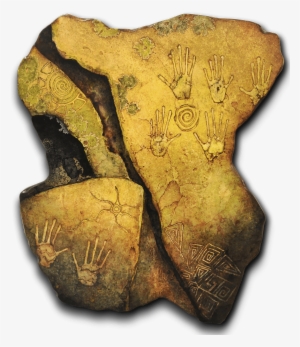 Sandra Brestel Prayer Request Exposures International - Stele #917092