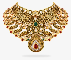 Png Jewellers Patterns - Avatar #917121