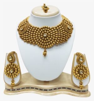 Imitation Jewellery Transparent Images Png Royalty - Emitesan Jewellery Png #917122