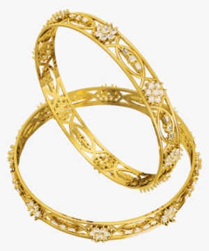 Ahana Jewelry Png Image - Png Format Jewellery Png #917123