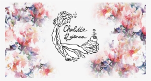 Jewellery By Charlotte Rowenna #917167
